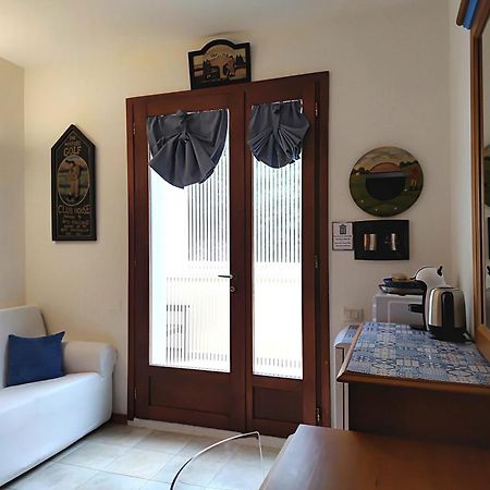 Golf & Sea Residence Is Molas Pula Luaran gambar