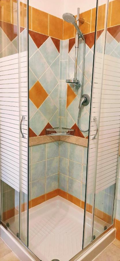 Golf & Sea Residence Is Molas Pula Luaran gambar