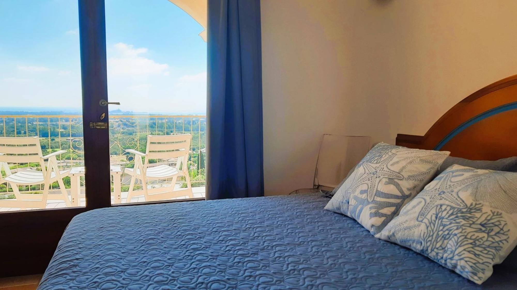 Golf & Sea Residence Is Molas Pula Luaran gambar