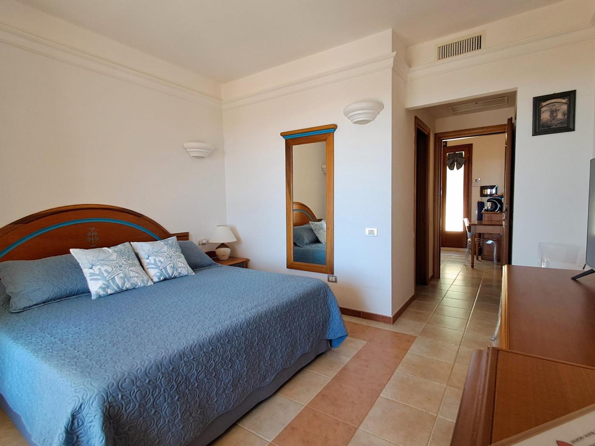 Golf & Sea Residence Is Molas Pula Luaran gambar